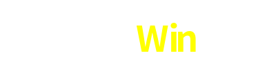 166Win