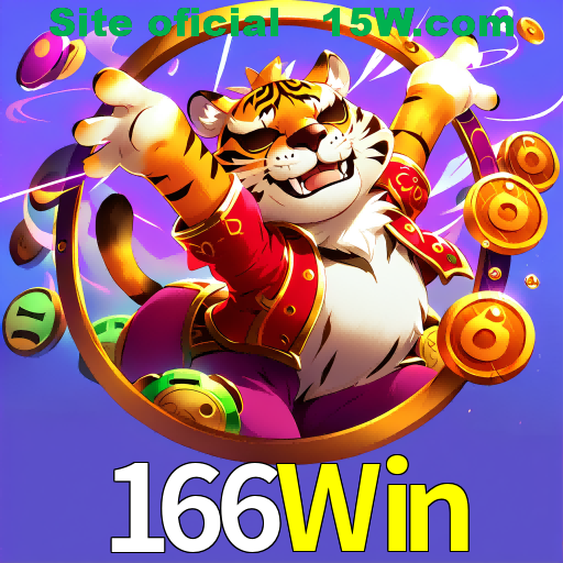 166Win