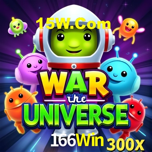 Desvendando o Mundo dos Jogos Virtuais na 166Win