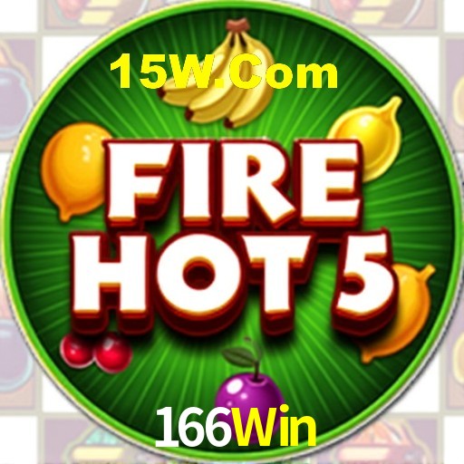 A Revolução dos Aplicativos de Jogos no 166Win